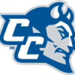 Central Connecticut Blue Devils (Women)
