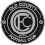 Old County