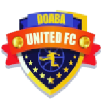 Doaba United