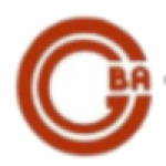 Centro Galicia