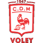 Deportivo Moron