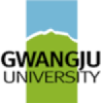 PUSAN NATIONAL UNIVERSITY (w)
