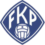 FK Pirmasens II