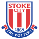 Stoke City