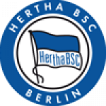 Hertha BSC U21