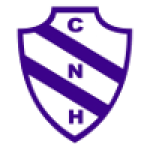 Nautico Hacoaj