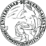 UBA