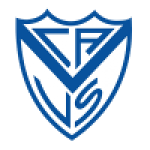 Velez Sarsfield