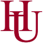 Hamline University