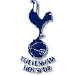 Tottenham U19