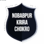 Nobabpur Krira Chokro