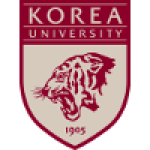 Univ Korea