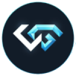 Underground Esports
