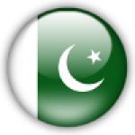 Pakistan (Women)