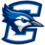 Creighton (w)