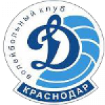 Dynamo Krasnodar (Women)
