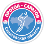 Proton Saratov (w)