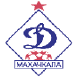 Dynamo Dagestan