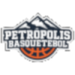 Petropolis