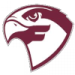 Fairmont State Falcons (Women)