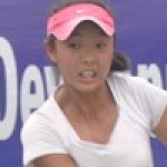 Liu Yanni
