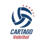 Cartago