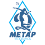 Dinamo Metar Chelyabinsk