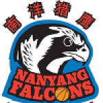 Nanyang