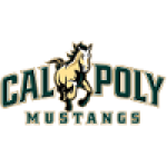 California Mustangs (Women)