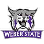 Weber State Wildcats (Women)