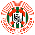 Zaglebie Lubin U19