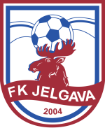 Jelgava U19
