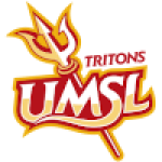 Missouri-St. Louis Tritons (Women)
