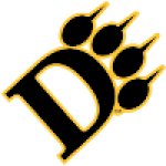Ohio Dominican University (Women)