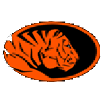 East Central Tigers (Women)