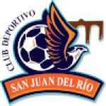 Club Deportivo San Juan del Rio