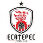 Ecatepec Futbol Club