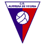 CD Aurrera de Vitoria