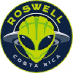 Roswell (Women)