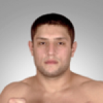 Ikram Aliskerov