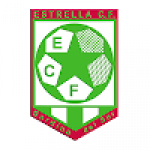 Estrella CF