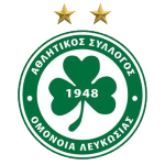 Omonia Nikosia U19