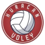 Huracan de San Justo (Women)