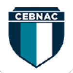 Club Banco Nacion (w)