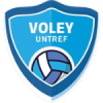 UnTreF Voley (w)