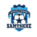 Samtskhe Akhaltsikhe
