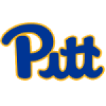Pittsburgh (w)