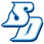 San Diego (w)