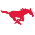 Southern Methodist (w)