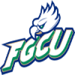 Florida Gulf Coast (w)